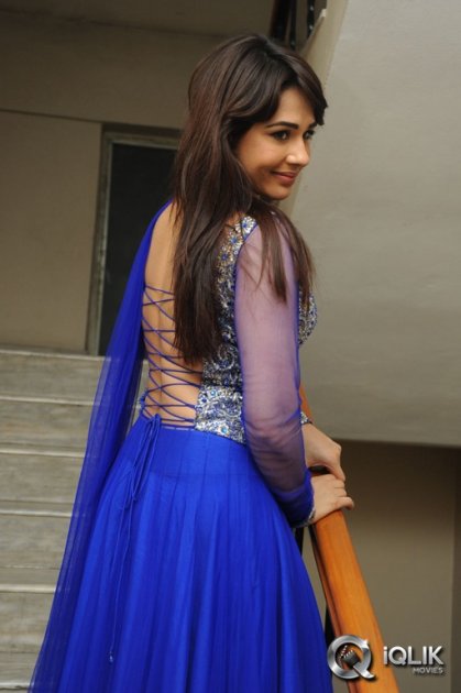 Mandy-Takhar-at-Biriyani-Audio-Launch